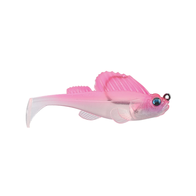 Megabass Dark Sleeper