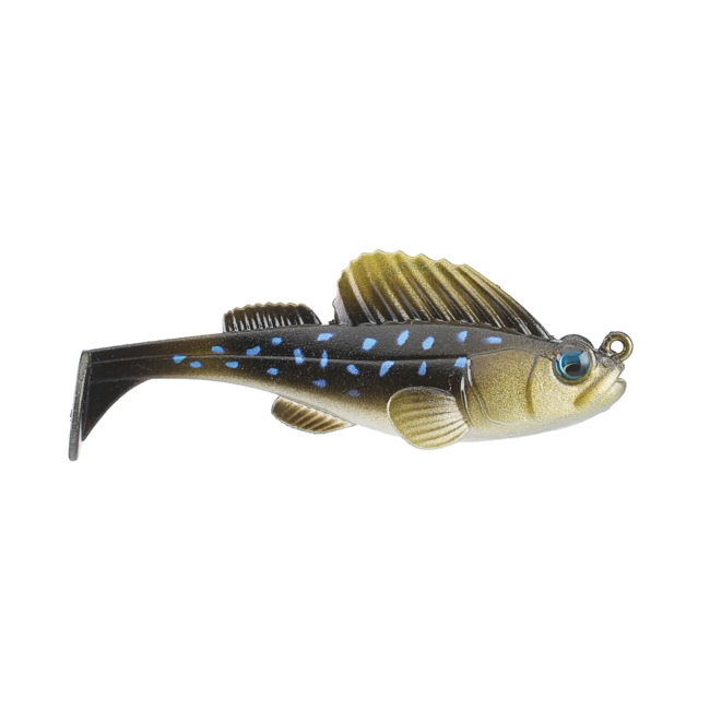 Megabass Dark Sleeper