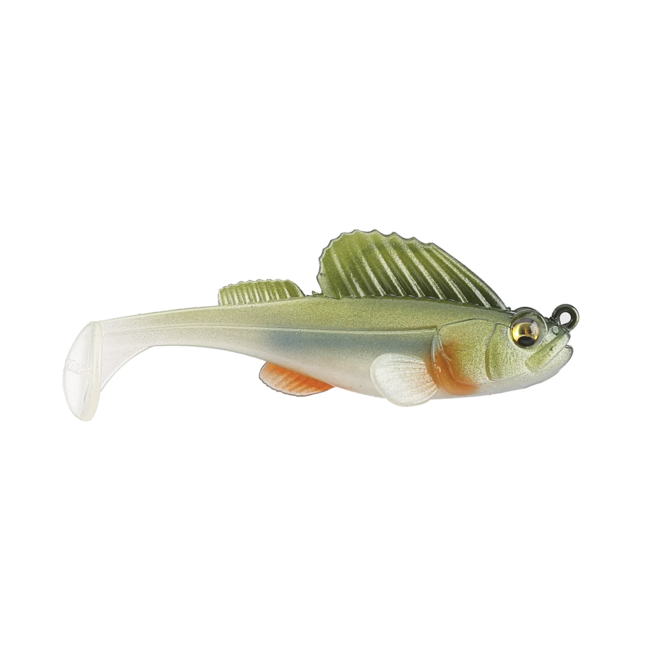 Megabass Dark Sleeper