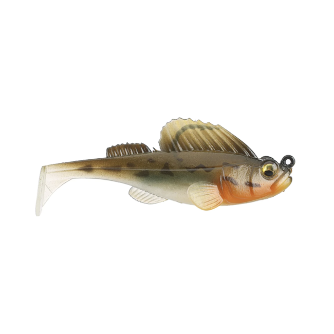 Megabass Dark Sleeper