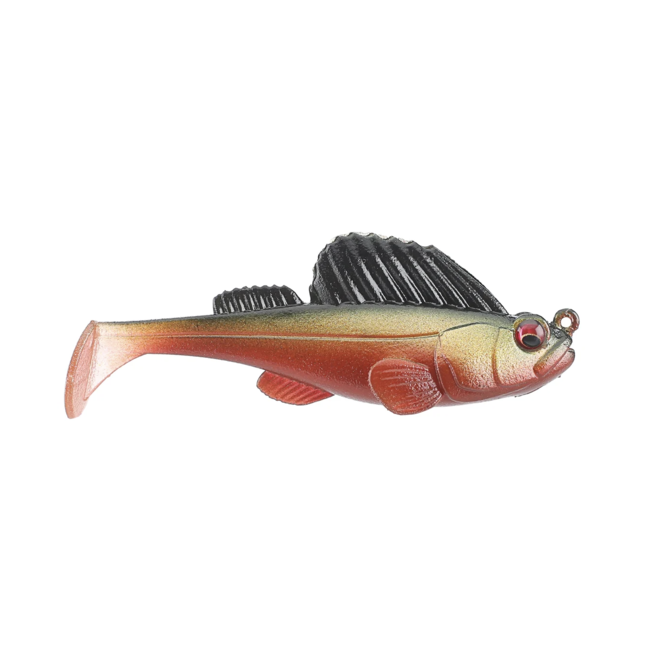 Megabass Dark Sleeper