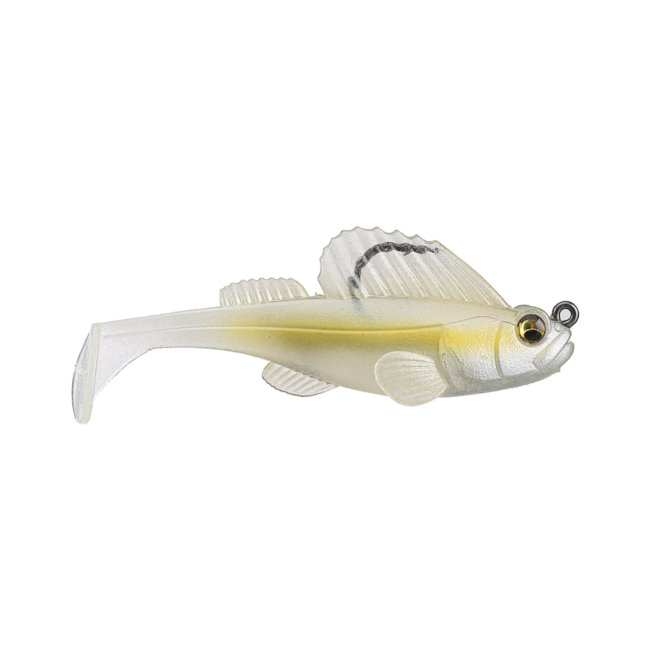 Megabass Dark Sleeper