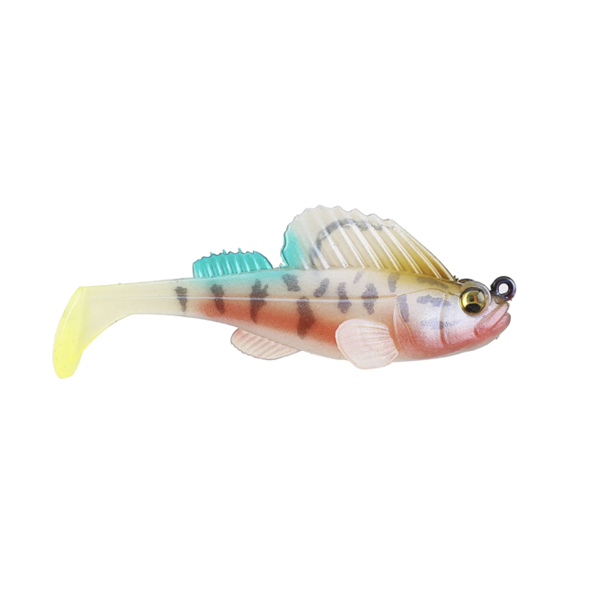 Megabass Dark Sleeper