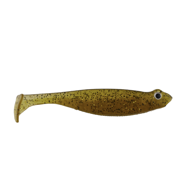 Megabass Hazedong Shad