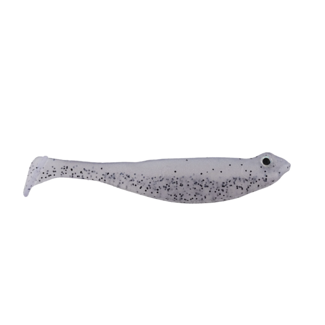 Megabass Hazedong Shad