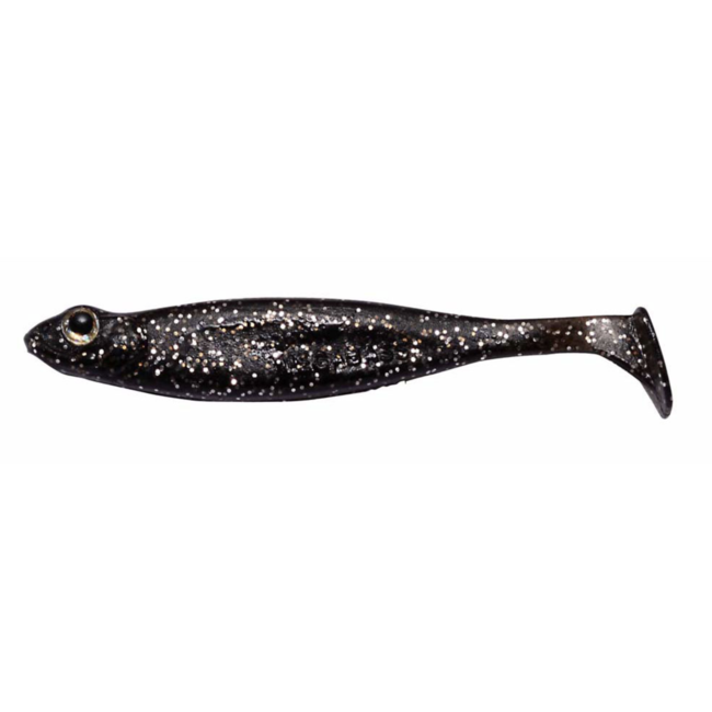 Megabass Hazedong Shad