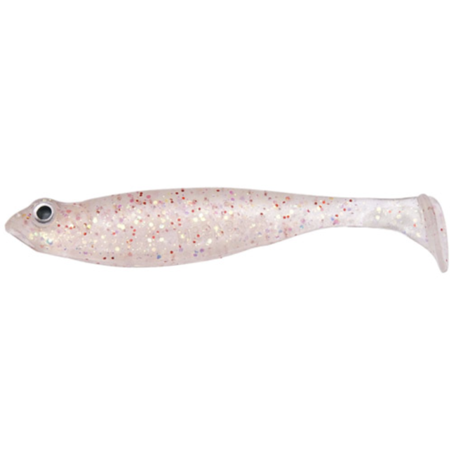 Megabass Hazedong Shad