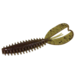 Zoom Z- Craw Jr