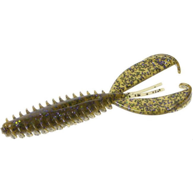 Zoom Z- Craw Jr