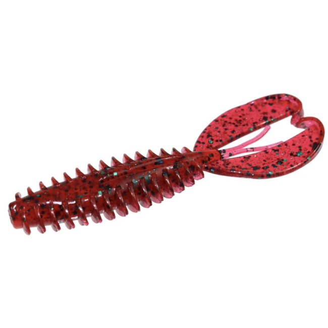 Zoom Z- Craw Jr