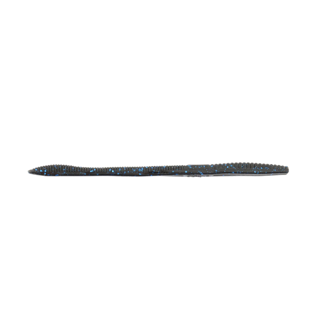 X Zone Deception Worm