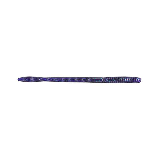 X Zone Deception Worm