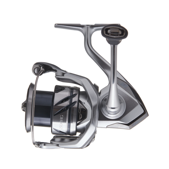 Shimano Stradic FM Spinning Reel