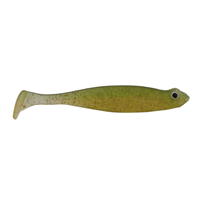 Megabass Hazedong Shad