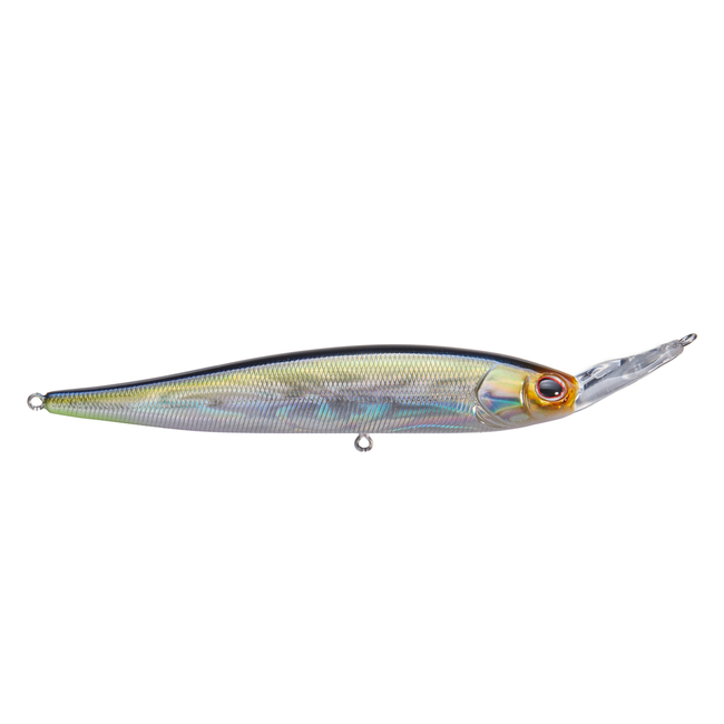 Berkley Krej FFS Jerkbait