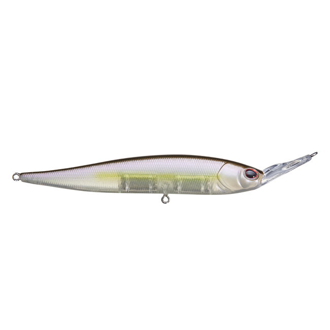 Berkley Krej FFS Jerkbait