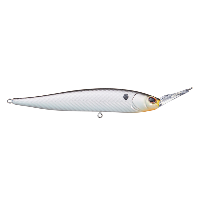 Berkley Krej FFS Jerkbait