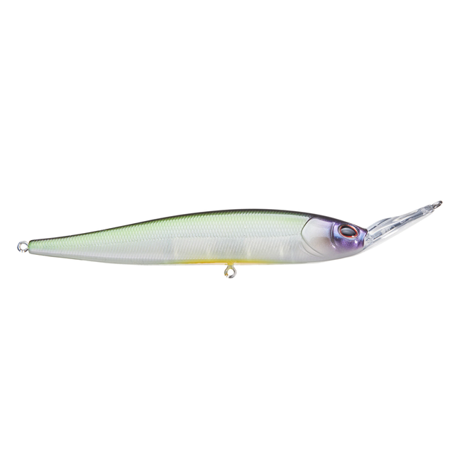 Berkley Krej FFS Jerkbait