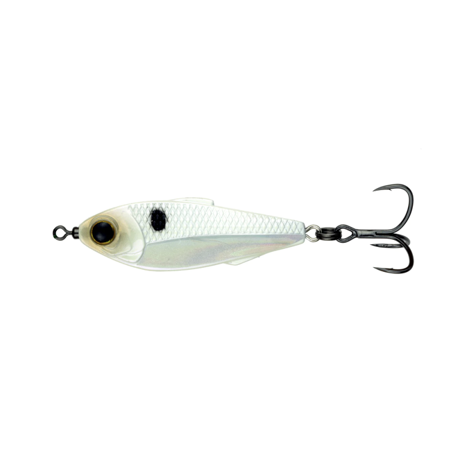 6th Sense Fishing Divine Jigging Spoon