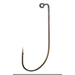 6th Sense Fishing Juggle Shot 90 degree Hover hook