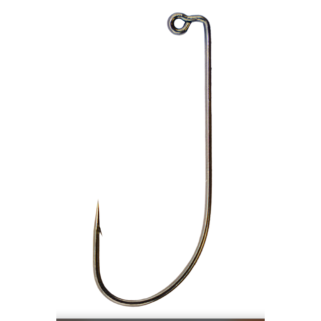 6th Sense Fishing Juggle Shot 90 degree Hover hook