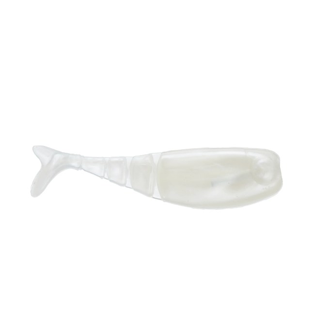 Z-Man Micro Finesse Shad Fryz