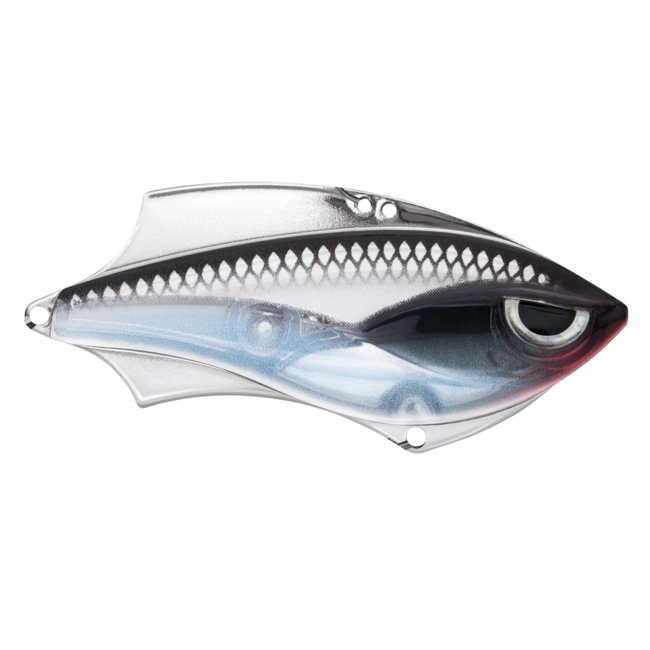 RAPALA Rapala V Blade