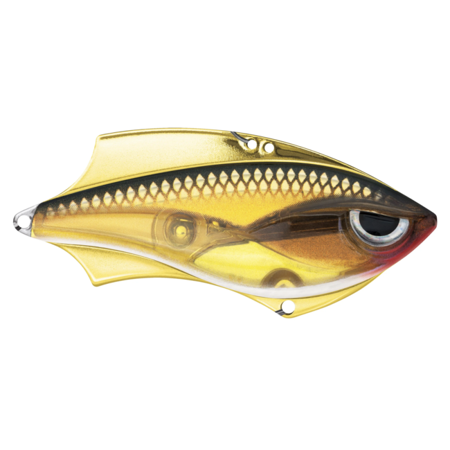 RAPALA Rapala V Blade
