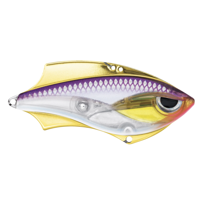 RAPALA Rapala V Blade