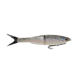 Berkley Powerbait Nessie