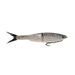 Berkley Powerbait Nessie