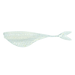 6th Sense Fishing Clobber Minnow