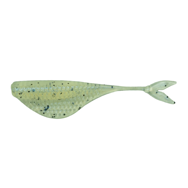 6th Sense Fishing Clobber Minnow