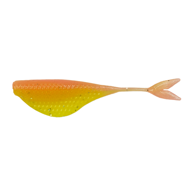 6th Sense Fishing Clobber Minnow