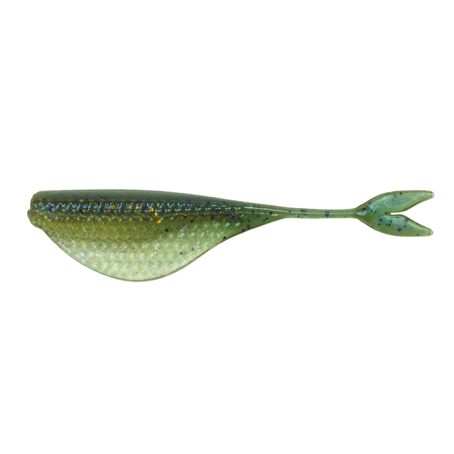 6th Sense Fishing Clobber Minnow