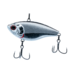 6th Sense Fishing Duke