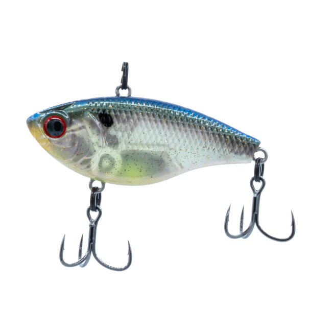 6th Sense Fishing Duke
