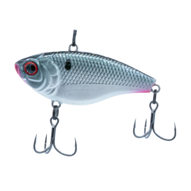6th Sense Fishing Duke