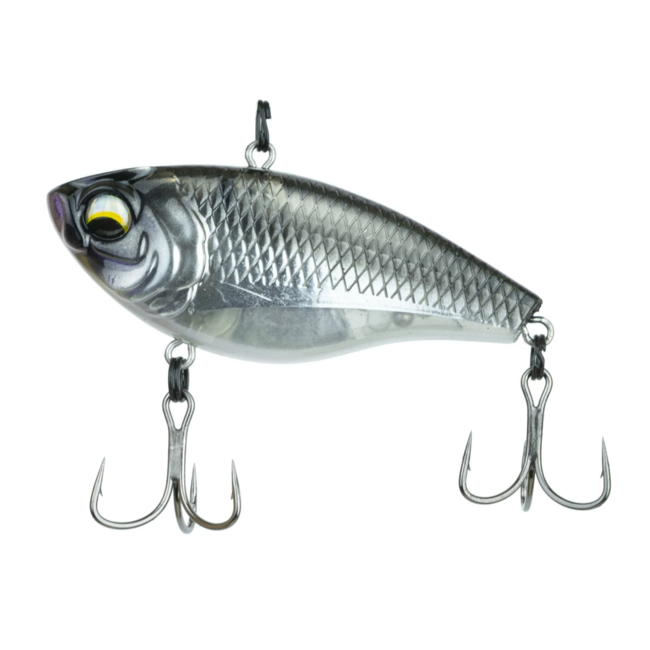 6th Sense Fishing Duke