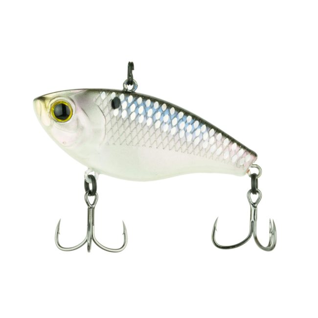6th Sense Fishing Duke