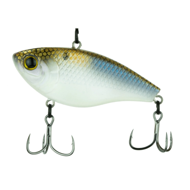 6th Sense Fishing Duke