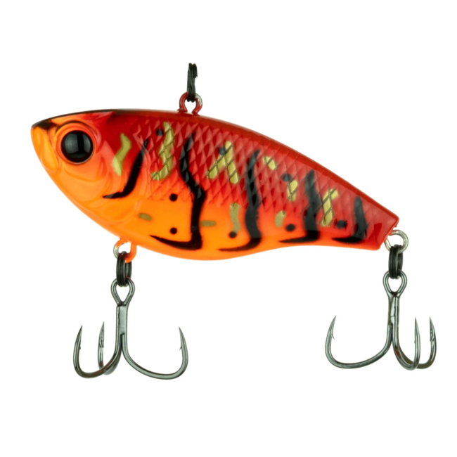 6th Sense Fishing Duke