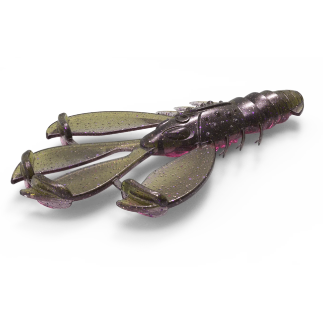 6th Sense Fishing Congo Craw