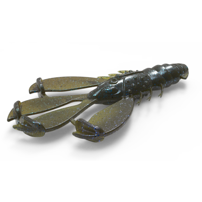 6th Sense Fishing Congo Craw