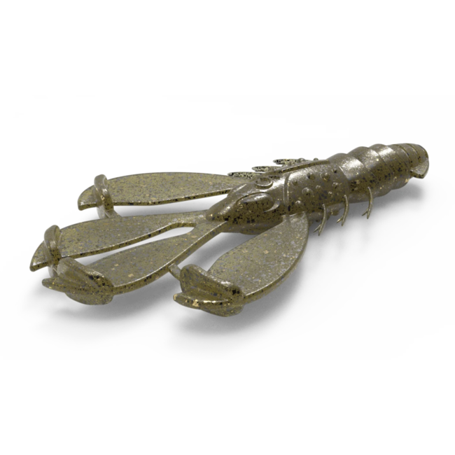 6th Sense Fishing Congo Craw