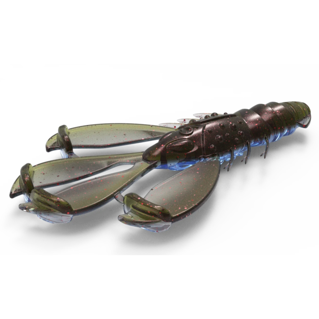 6th Sense Fishing Congo Craw