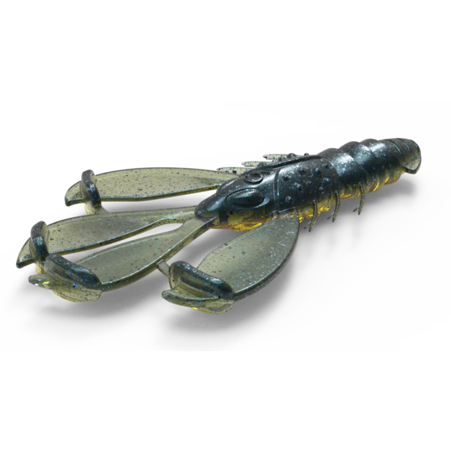 6th Sense Fishing Congo Craw