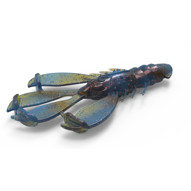 6th Sense Fishing Congo Craw