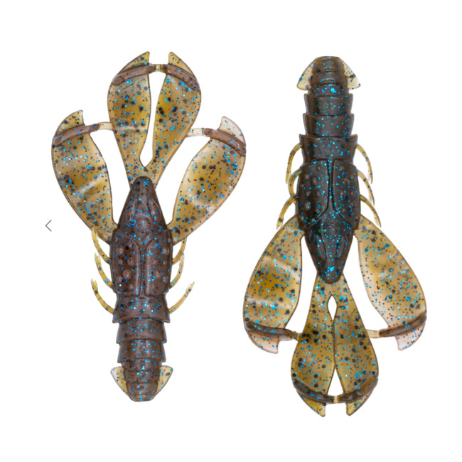 6th Sense Fishing Congo Craw