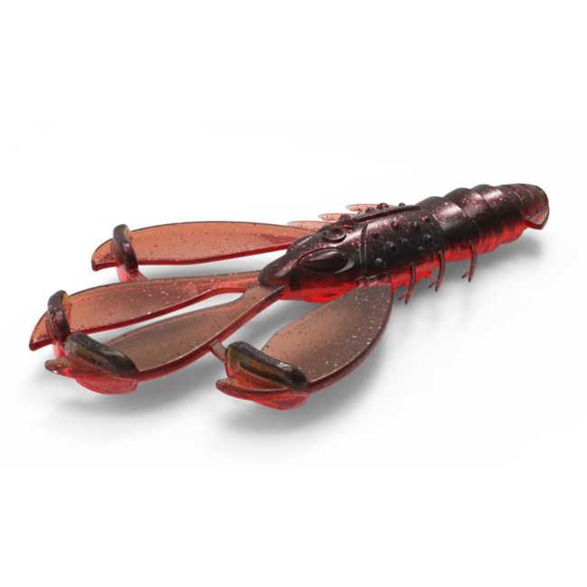 6th Sense Fishing Congo Craw